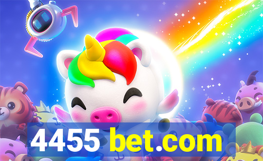 4455 bet.com